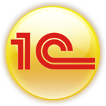 Учебная платформа 1С:Предприятие 8.3.13.1644 (Windows) + мобильная платформа 8.3.13.45